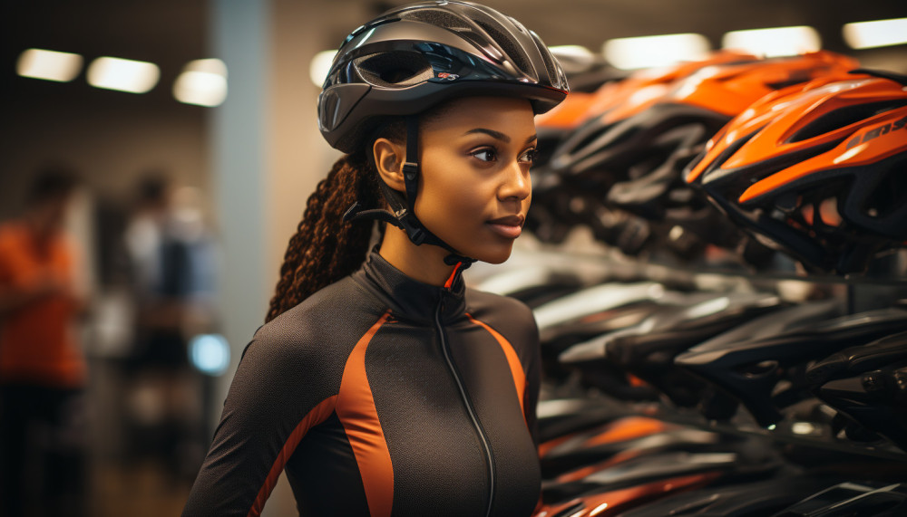 3 critères essentiels à prendre en compte pour choisir son casque de vélo