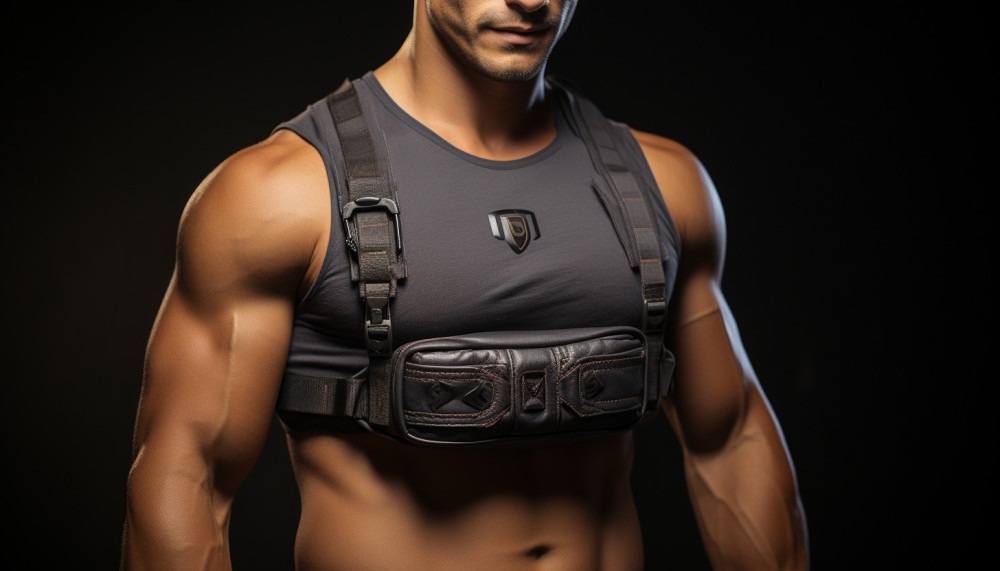 Ceinture de musculation : Pourquoi acheter le modèle de lest pour le sport ?