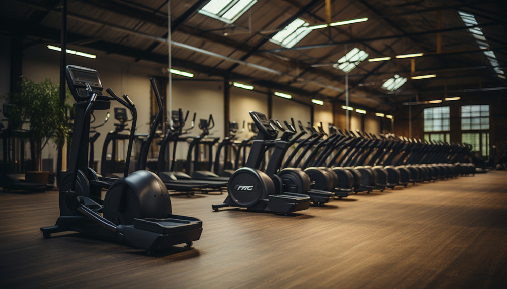 Comment choisir sa salle de sport ?