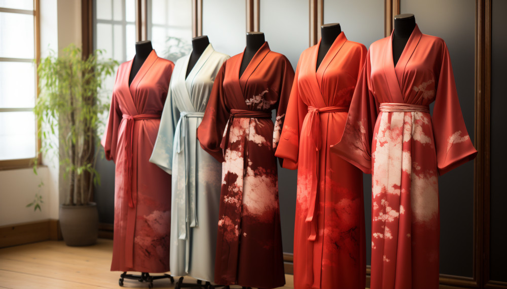 Comment choisir un kimono JJB ?