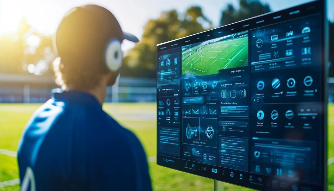 Explorez les fonctionnalités uniques du meilleur site rugby français pour les passionnés