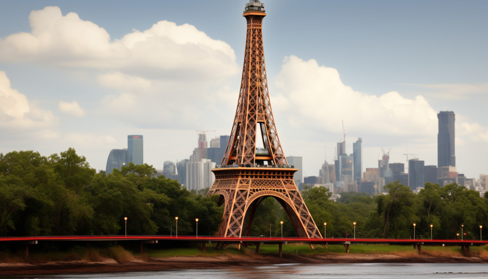 Impact économique des bonus attractifs des casinos en ligne en France