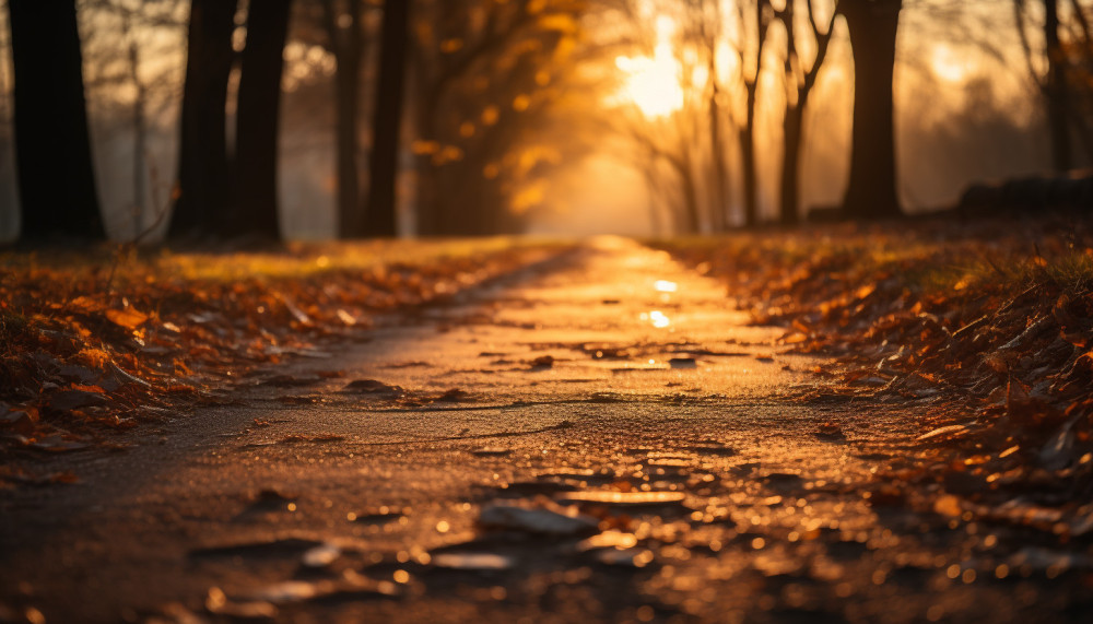 Inspiration pour faire de l’activité physique une habitude