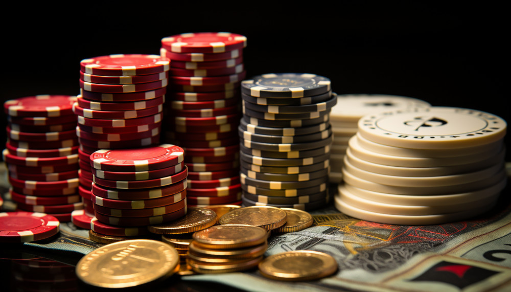 L'importance de la technologie dans l'essor des paris sportifs en ligne