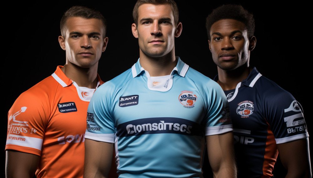 Planète Rugby, un comparatif pas comme les autres