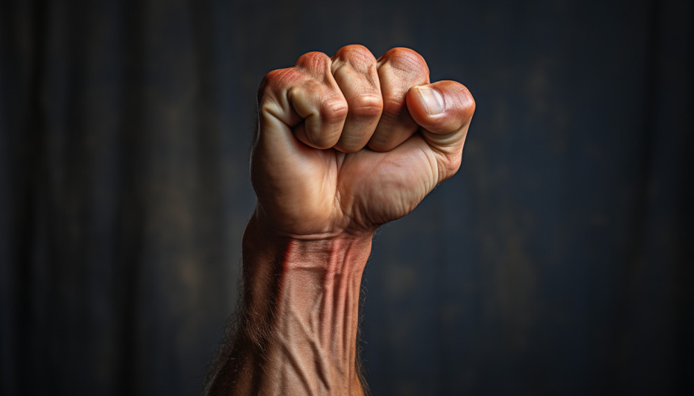 Pour perdre du poids, commencez par les muscles