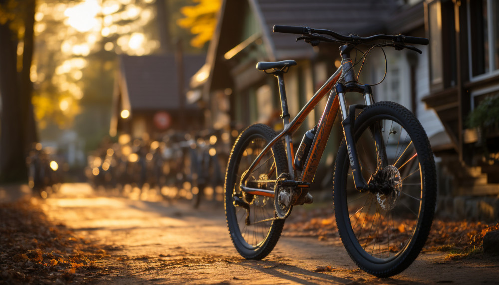 Quelles sont les conséquences des vélos d’appartements sur l’activité sportive ?