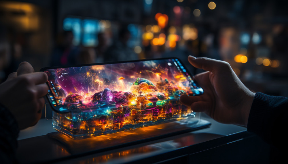 Quelques avantages du streaming sportif