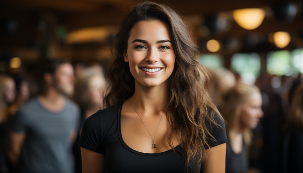 Quels sont les bienfaits de faire du pilates ?