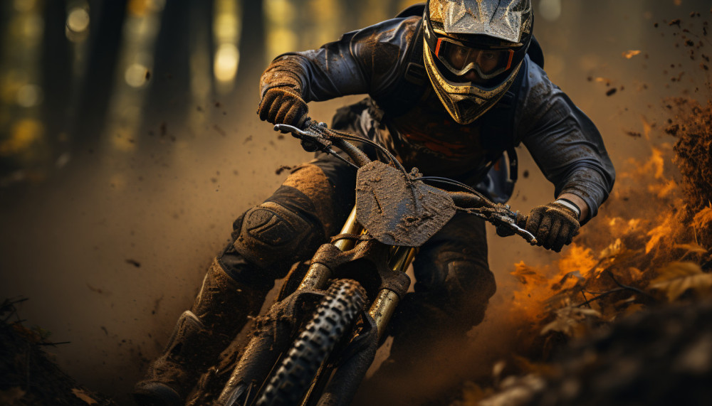 Quels sont les différents équipements indispensables pour un vététiste ?