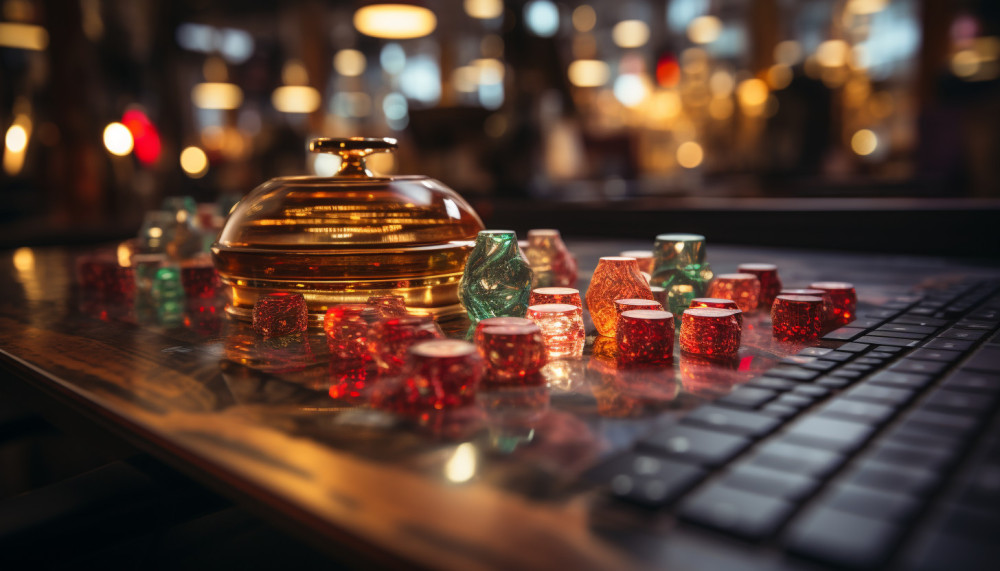 Quels sont les facteurs qui peuvent témoigner de la fiabilité d’un casino en ligne ?