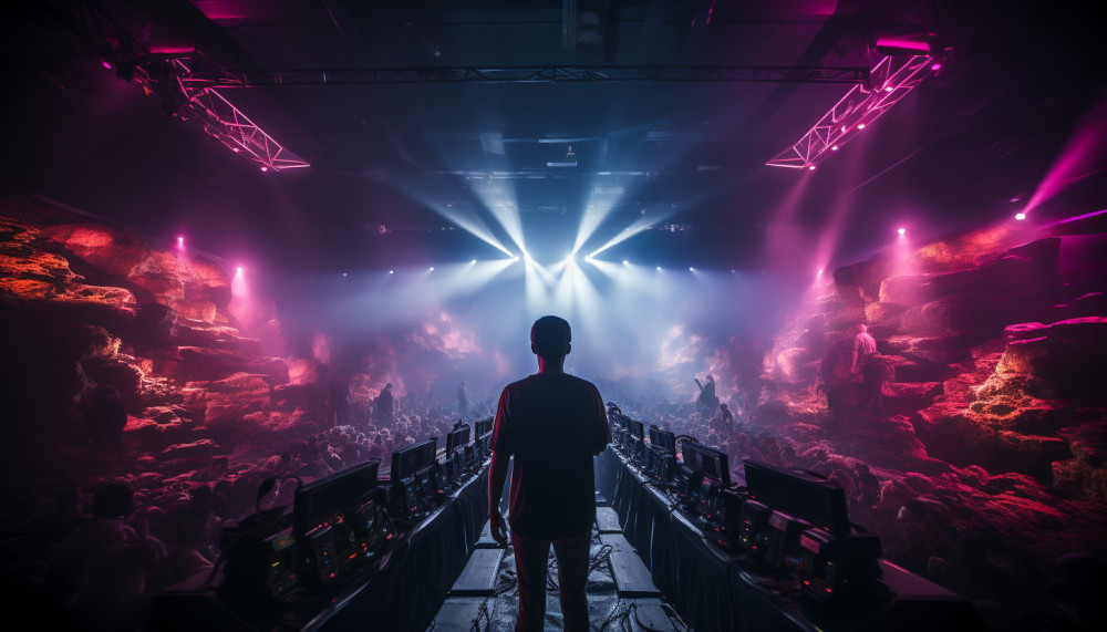 Qu'entend-on par eSport ?