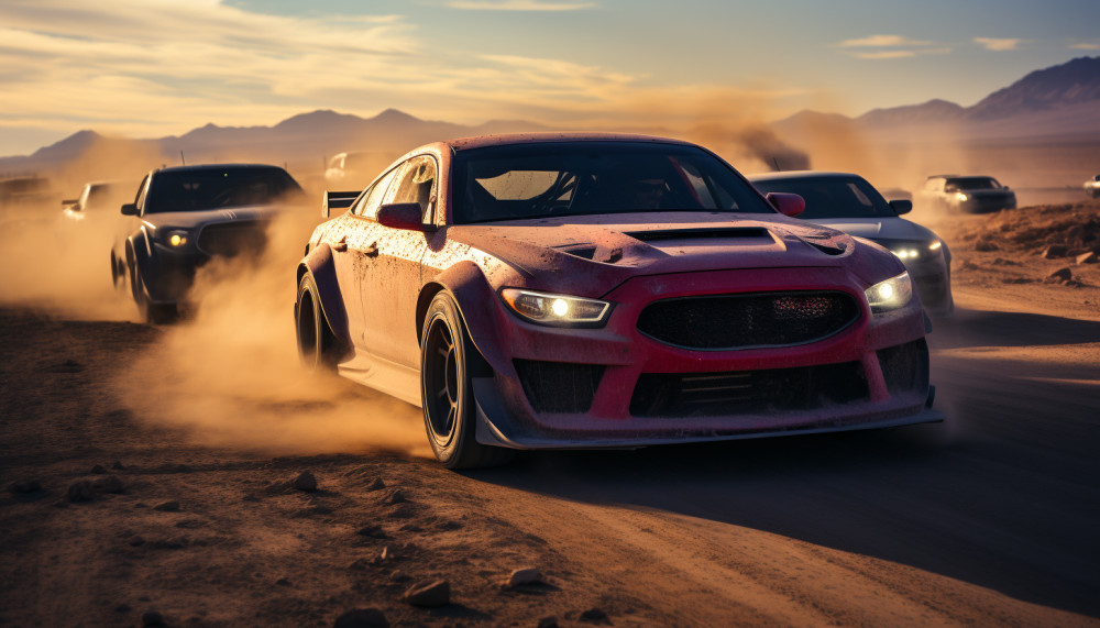 Tout ce que vous devez savoir sur le drift NFL